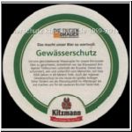 kitzmann (63).jpg